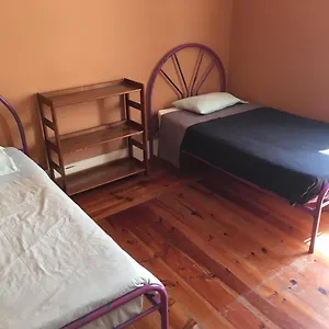 Casa Da Carqueja 1 Appartement Coïmbre