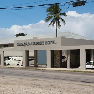 Curacao Airport Hotel Willemstad