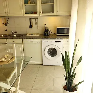  Apartment Flat Via Torraltinha