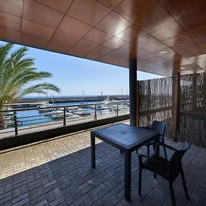  Pensjonat Marina Portugalia