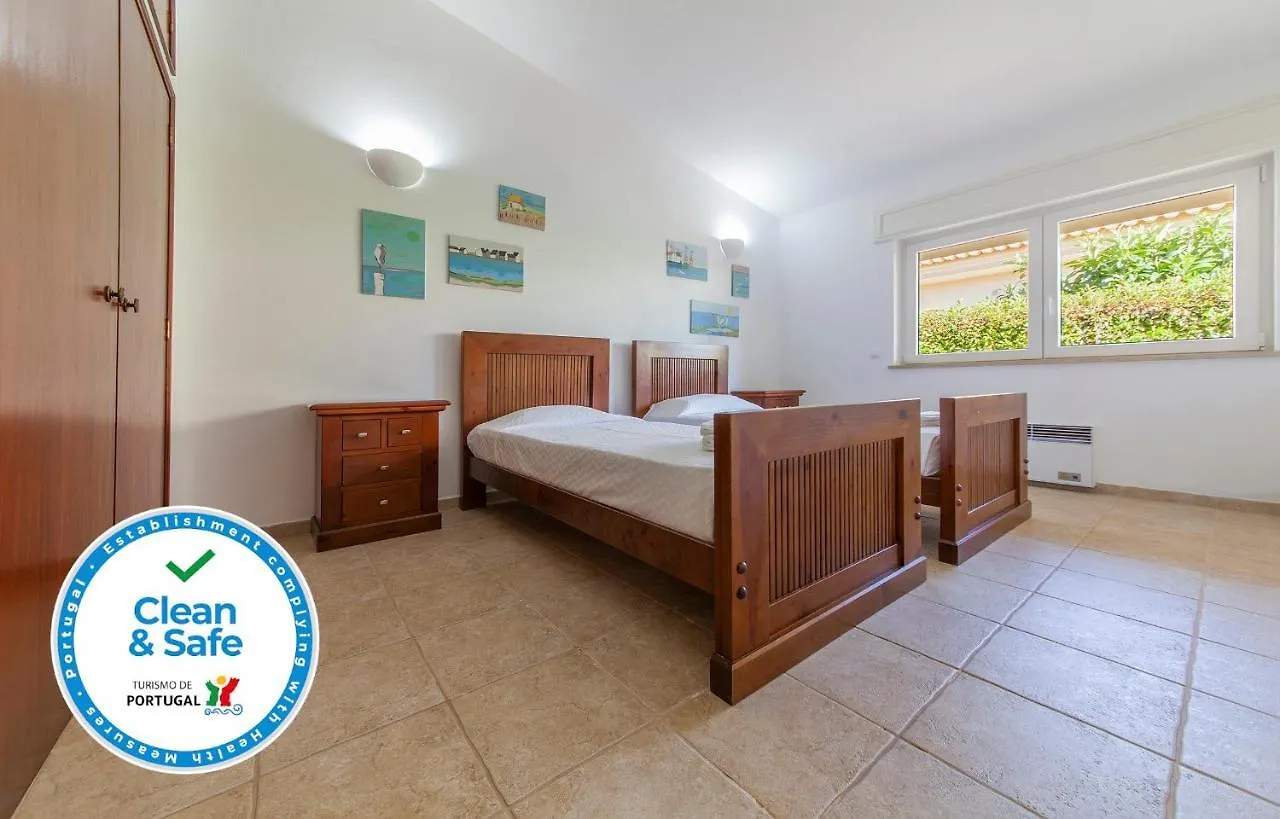 Guest house N - Astonishing Bay View Guesthouse Lagos
